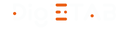 DigieTab