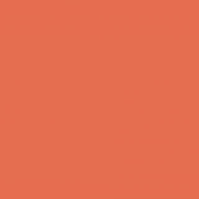 ezgif.com-gif-maker (7)